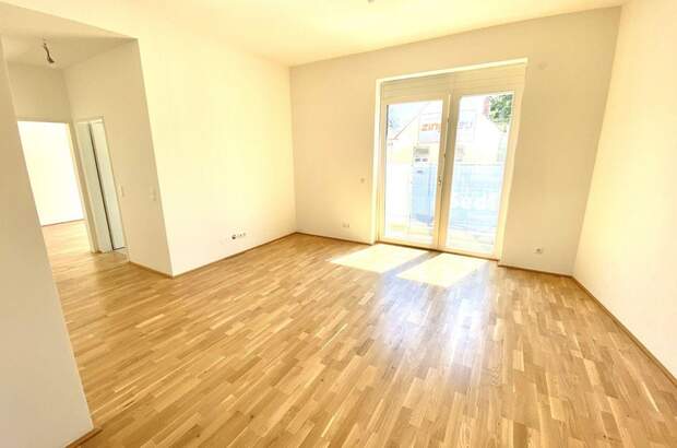 Wohnung mieten in 1100 Wien (Bild 4)