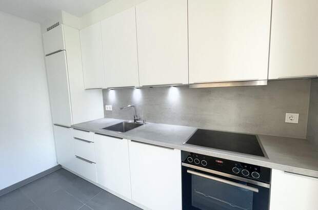 Wohnung kaufen in 1230 Wien (Bild 5)