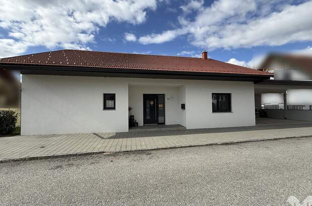 Haus kaufen in 8313 Sankt Kind (Bild 4)