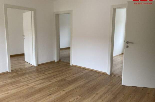 Wohnung mieten in 4400 Steyr (Bild 1)