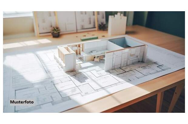 Grundstück kaufen in 2753 Markt Piesting (Bild 1)