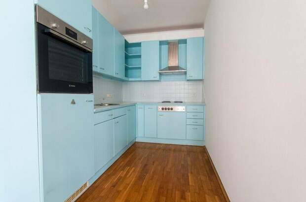 Wohnung mieten in 1080 Wien (Bild 4)
