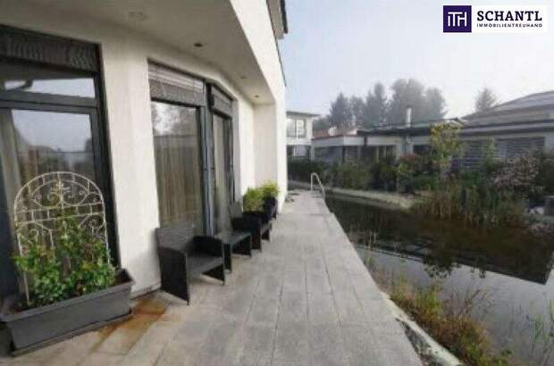 Haus kaufen in 8073 Feldkirchen (Bild 1)