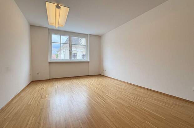 Gewerbeobjekt mieten in 4710 Grieskirchen (Bild 5)