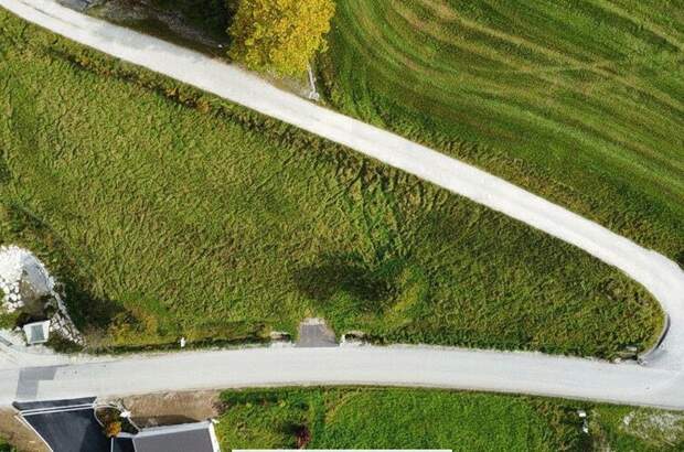 Grundstück kaufen in 4656 Kirchham (Bild 4)