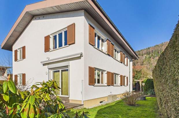 Haus kaufen in 6800 Feldkirch (Bild 2)