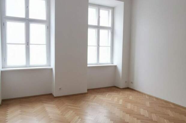Gewerbeobjekt mieten in 1010 Wien (Bild 2)