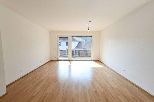 Terrassenwohnung mieten in 3032 Eichgraben (Bild 1)