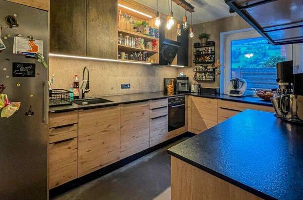 Reihenhaus kaufen in 5730 Mittersill (Bild 2)