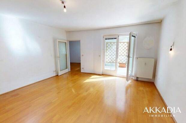 Terrassenwohnung kaufen in 1130 Wien (Bild 1)