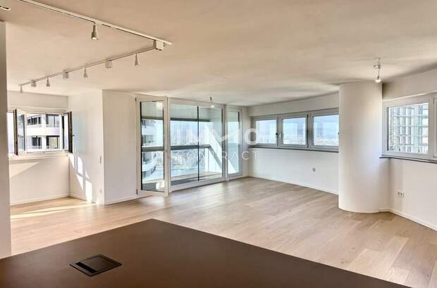 Eigentumswohnung in 1220 Wien