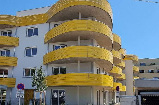 Immobilie mieten in 8020 Graz (Bild 3)