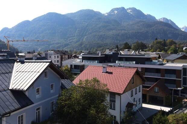Wohnung mit Balkon kaufen in 4820 Bad Ischl (Bild 5)
