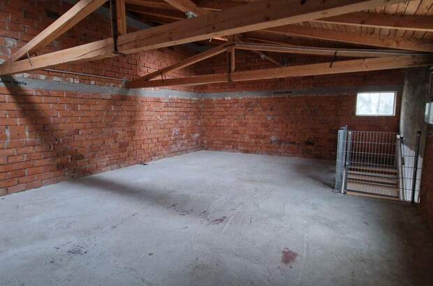 Immobilie mieten in 4020 Linz (Bild 3)