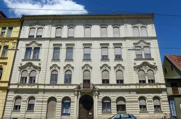 Haus kaufen in 8010 Graz (Bild 3)