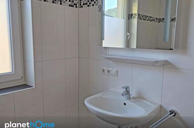 Haus kaufen in 5700 Zell am See (Bild 3)