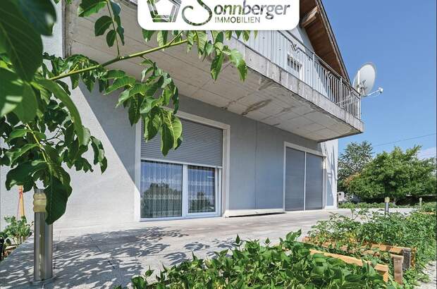 Mehrfamilienhaus kaufen in 4533 Piberbach (Bild 4)