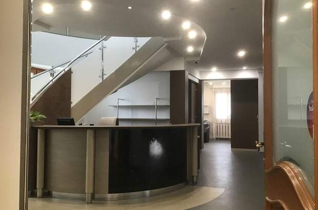 Haus kaufen in 7100 Neusiedl (Bild 1)