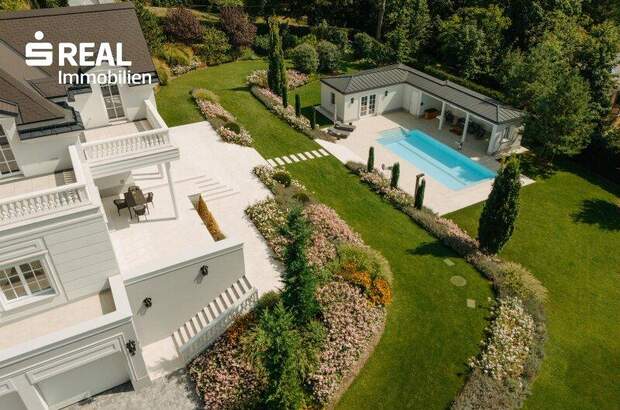 Chalet kaufen in 2500 Baden (Bild 3)