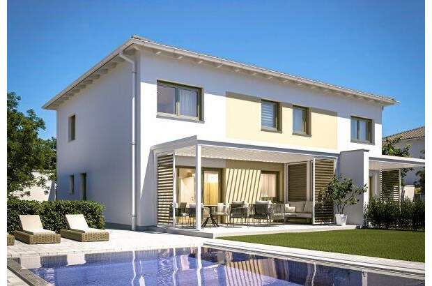 Mehrfamilienhaus kaufen in 4600 Schleißheim (Bild 2)