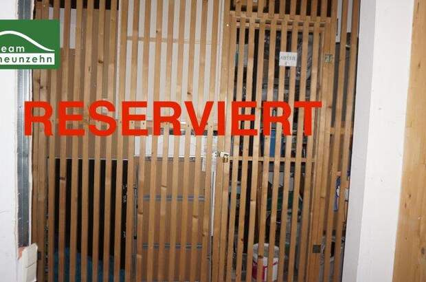 Terrassenwohnung kaufen in 9711 Paternion (Bild 1)