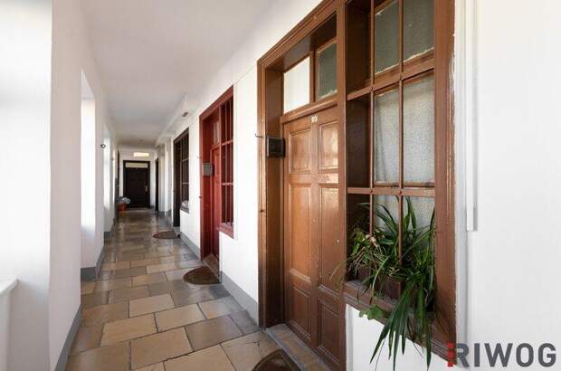 Eigentumswohnung in 1100 Wien (Bild 2)