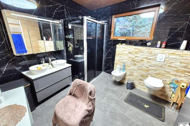 Haus mit Garten kaufen in 3500 Imbach (Bild 2)