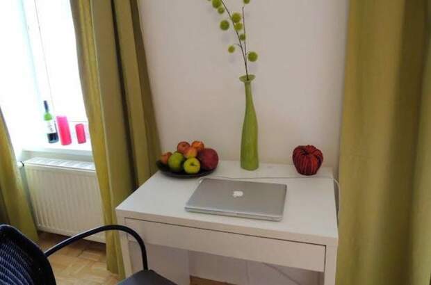 Wohnung mieten in 2340 Mödling (Bild 5)