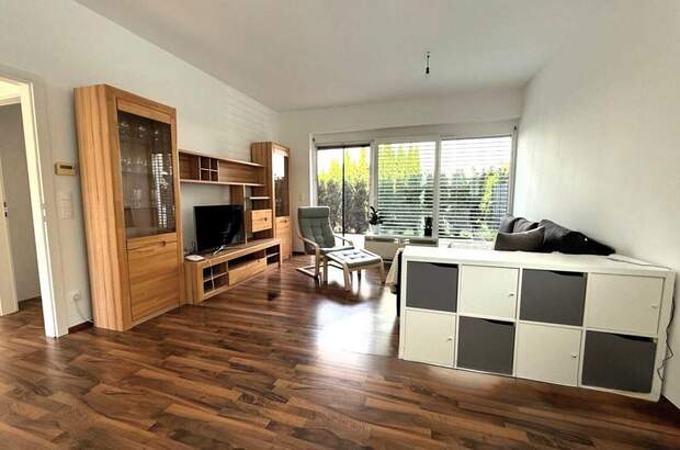 Wohnung kaufen in 8010 Graz (Bild 4)