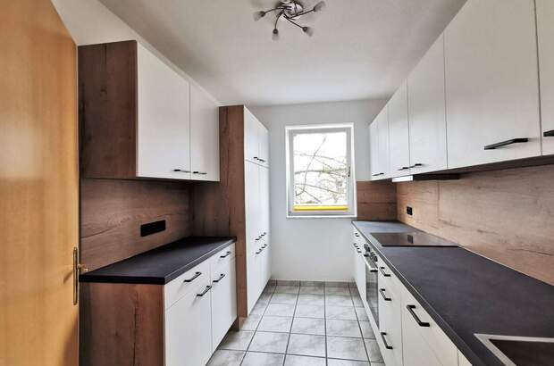 Wohnung mieten in 5600 Sankt Johann (Bild 2)