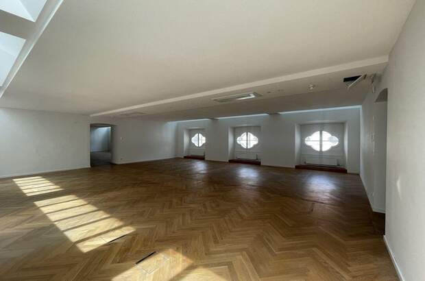 Gewerbeobjekt mieten in 1010 Wien (Bild 3)