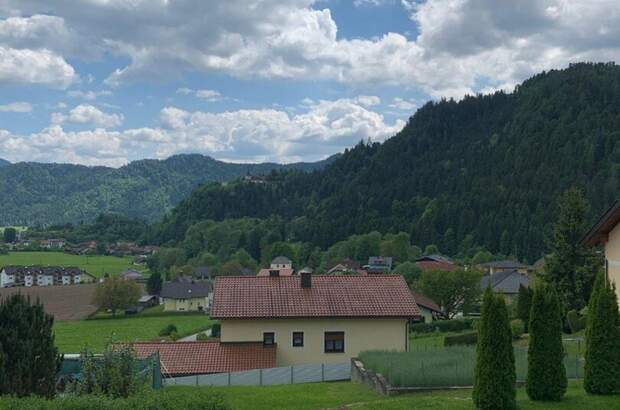 Grundstück kaufen in 9560 Steindorf (Bild 2)