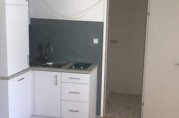 Altbauwohnung mieten in 1100 Wien (Bild 3)