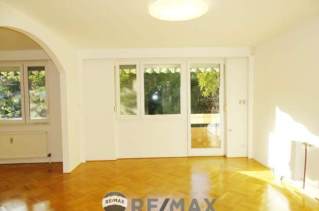 Terrassenwohnung mieten in 2340 Mödling (Bild 3)