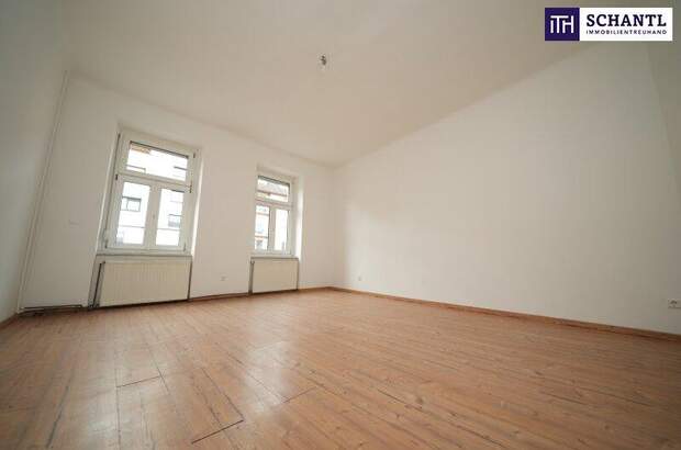 Terrassenwohnung kaufen in 8020 Graz (Bild 2)