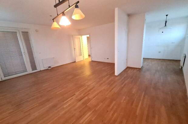 Wohnung mieten in 1220 Wien (Bild 5)