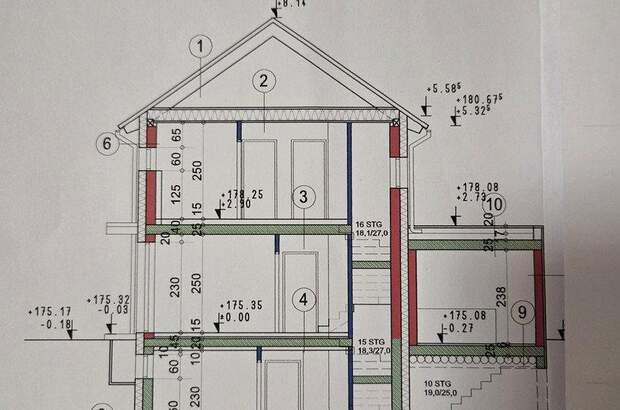 Einfamilienhaus kaufen in 2435 Ebergassing (Bild 5)