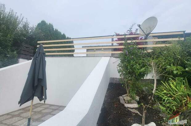 Einfamilienhaus kaufen in 2301 Groß (Bild 5)