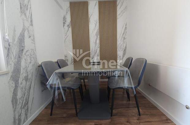 Wohnung kaufen in 51511 Malinska (Bild 3)