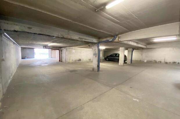 Halle / Lager / Produktion mieten in 1100 Wien (Bild 2)