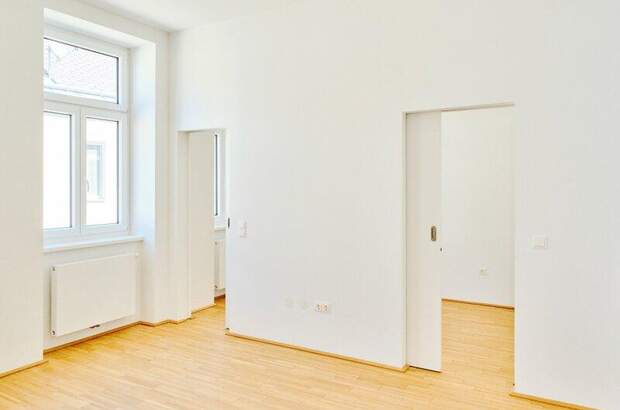 Büro / Praxis kaufen in 1180 Wien (Bild 4)