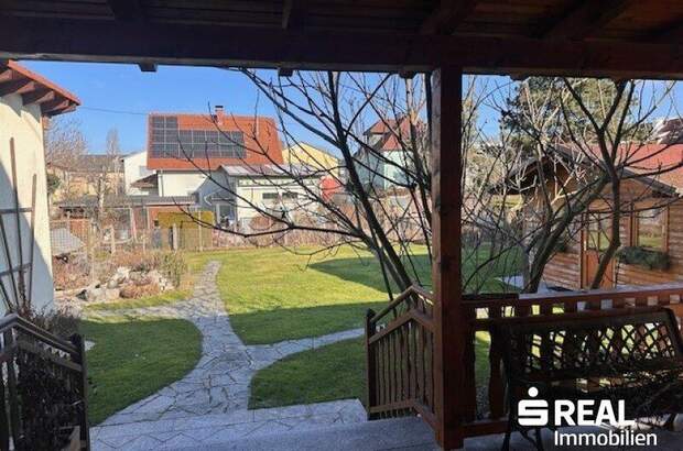 Haus kaufen in 4030 Linz (Bild 4)