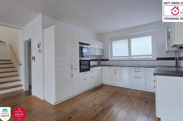 Reihenhaus kaufen in 2483 Ebreichsdorf (Bild 3)