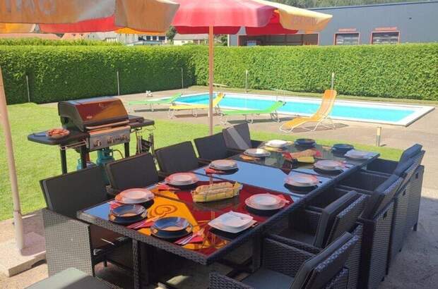 Haus kaufen in 8750 Wöllmerdorf (Bild 5)