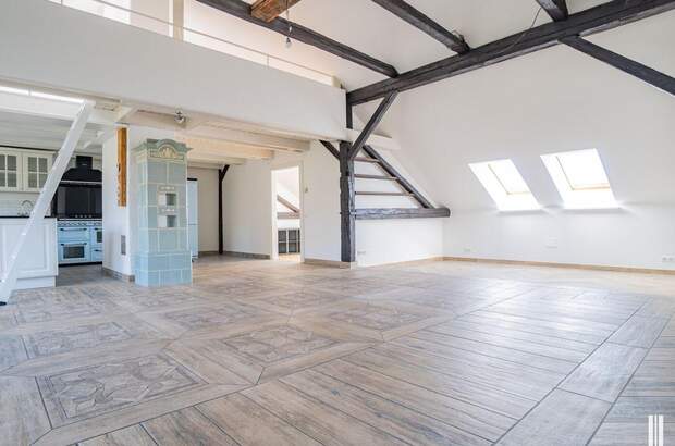 Wohnung mit Balkon kaufen in 8010 Graz (Bild 3)