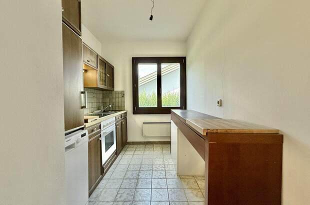 Haus mit Garten kaufen in 7033 Pöttsching (Bild 3)