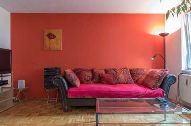 Mietwohnung in 1090 Wien (Bild 3)