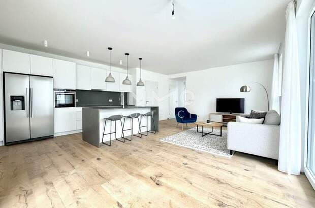 Haus kaufen in 1220 Wien