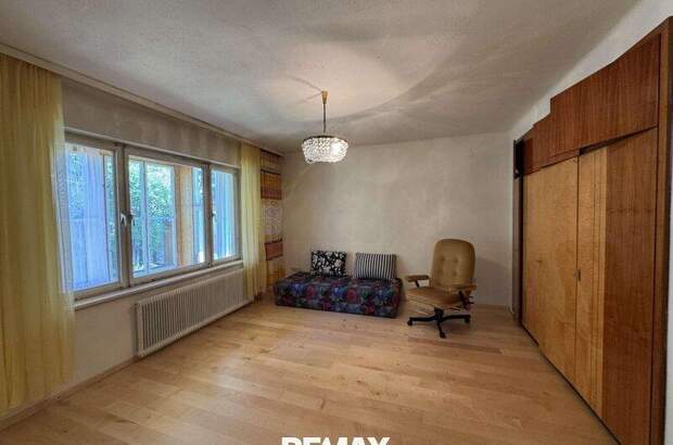 Einfamilienhaus kaufen in 3481 Fels (Bild 3)