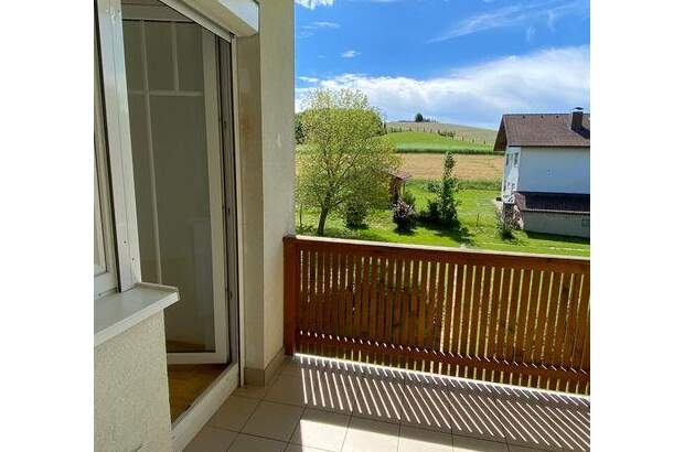 Mietwohnung in 4924 Waldzell (Bild 2)